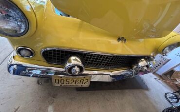 Unknown-Thunderbird-1955-Yellow-Black-11