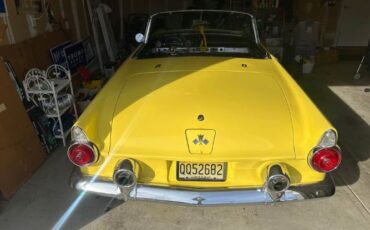 Unknown-Thunderbird-1955-Yellow-Black-17