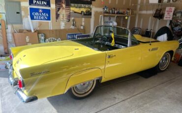Unknown-Thunderbird-1955-Yellow-Black-18