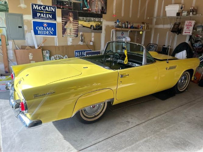 Unknown-Thunderbird-1955-Yellow-Black-18