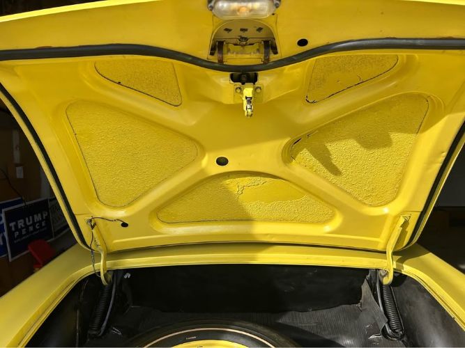 Unknown-Thunderbird-1955-Yellow-Black-3