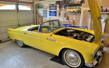 Unknown-Thunderbird-1955-Yellow-Black