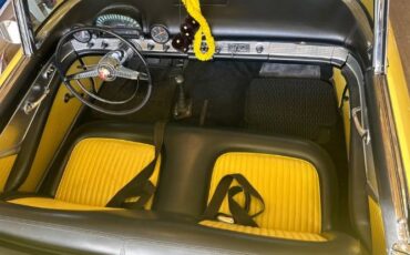 Unknown-Thunderbird-1955-Yellow-Black-4