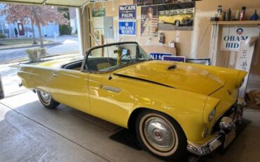 Unknown-Thunderbird-1955-Yellow-Black-5