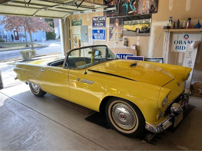 Unknown-Thunderbird-1955-Yellow-Black-5
