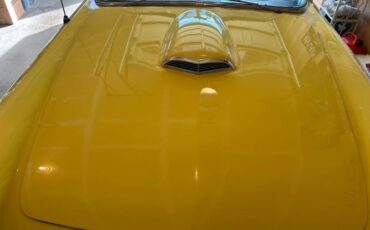 Unknown-Thunderbird-1955-Yellow-Black-7
