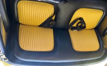 Unknown-Thunderbird-1955-Yellow-Black-9