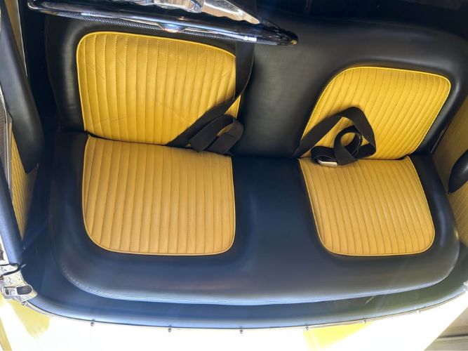 Unknown-Thunderbird-1955-Yellow-Black-9