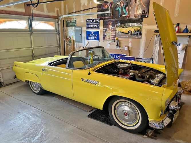 Unknown-Thunderbird-1955-Yellow-Black