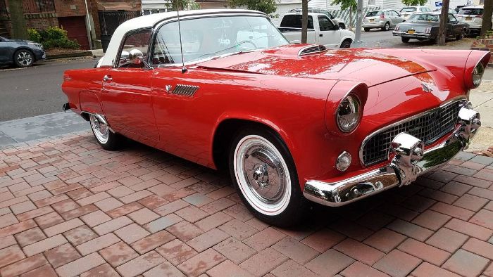 Unknown-Thunderbird-1955