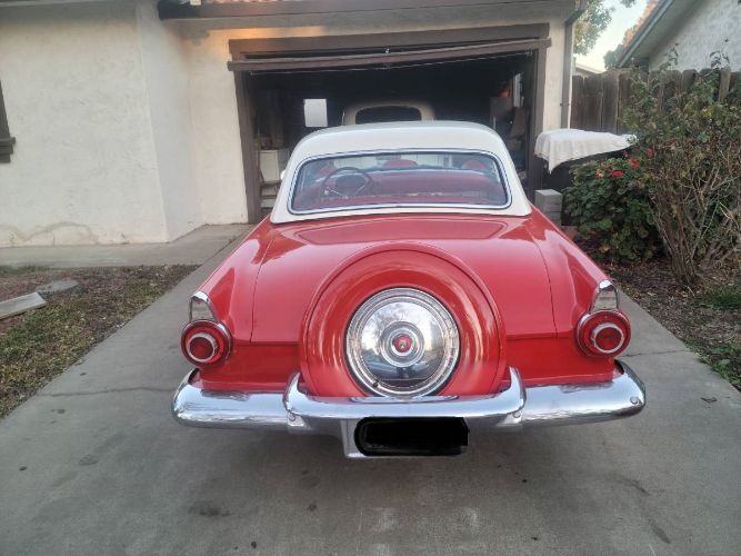 Unknown-Thunderbird-1956-1