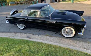 Unknown-Thunderbird-1956-1