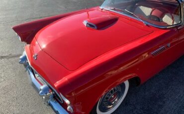 Unknown-Thunderbird-1956-1