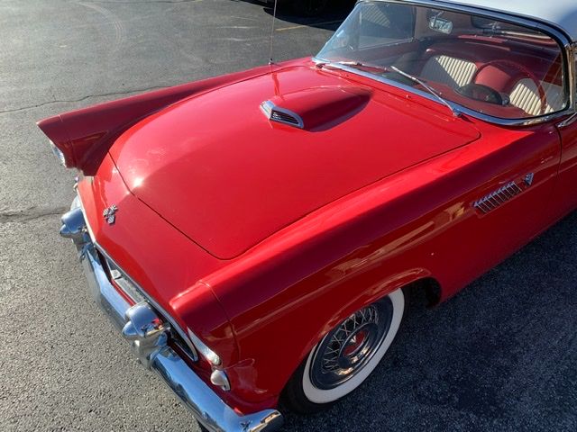 Unknown-Thunderbird-1956-1