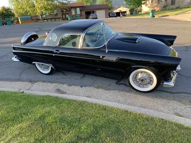 Unknown-Thunderbird-1956-1