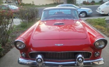 Unknown-Thunderbird-1956-10