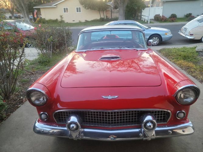 Unknown-Thunderbird-1956-10