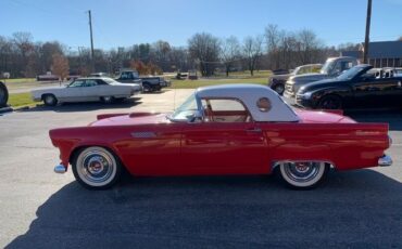 Unknown-Thunderbird-1956-10