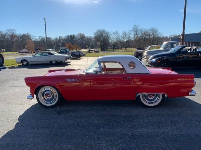 Unknown-Thunderbird-1956-10