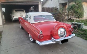 Unknown-Thunderbird-1956