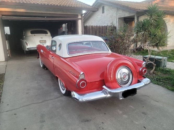 Unknown-Thunderbird-1956