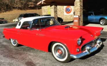 Unknown-Thunderbird-1956-12