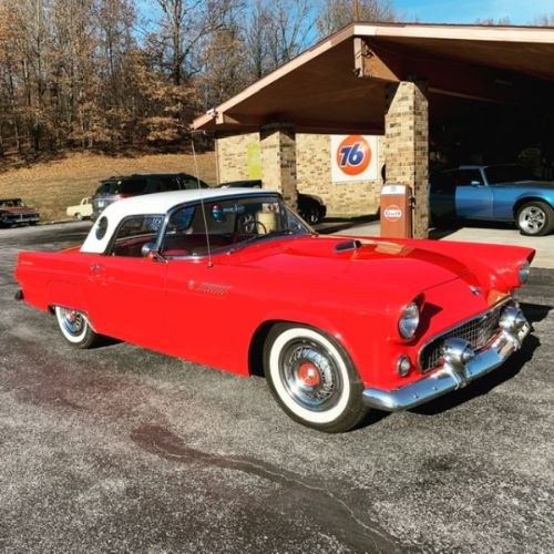 Unknown-Thunderbird-1956-12