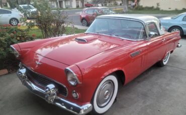 Unknown-Thunderbird-1956-12