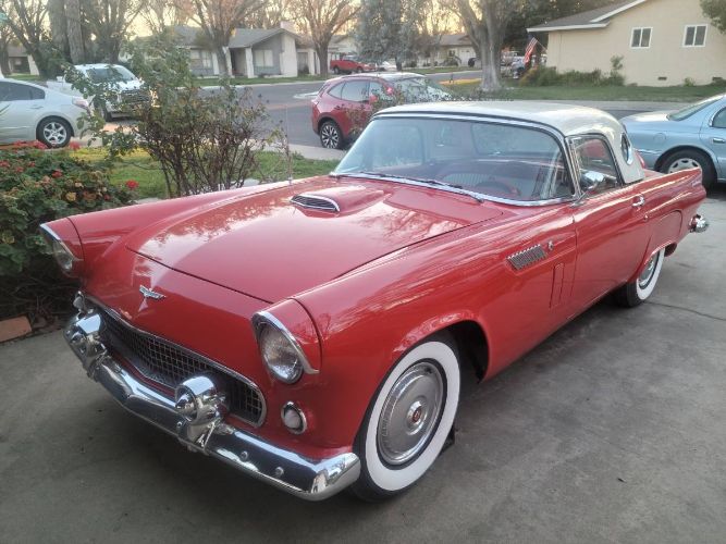 Unknown-Thunderbird-1956-12