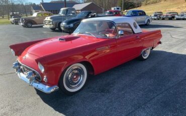 Unknown-Thunderbird-1956-13