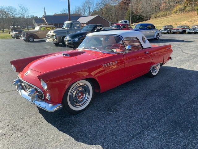 Unknown-Thunderbird-1956-13