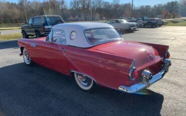Unknown-Thunderbird-1956