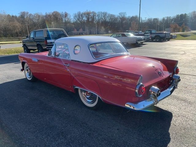 Unknown-Thunderbird-1956