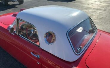 Unknown-Thunderbird-1956-15
