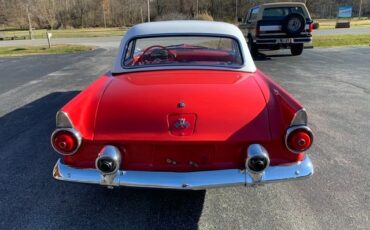 Unknown-Thunderbird-1956-16