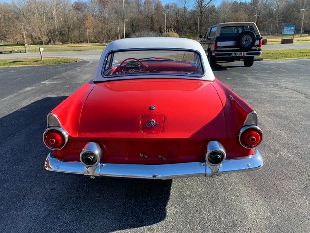Unknown-Thunderbird-1956-16