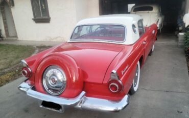 Unknown-Thunderbird-1956-2