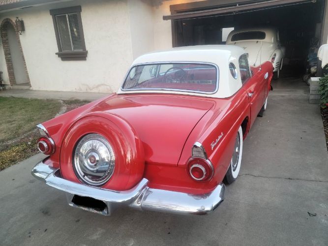 Unknown-Thunderbird-1956-2