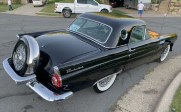 Unknown-Thunderbird-1956-2