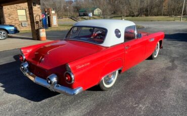 Unknown-Thunderbird-1956-2