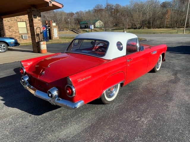 Unknown-Thunderbird-1956-2