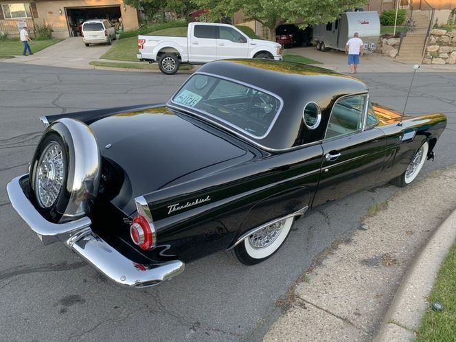 Unknown-Thunderbird-1956-2