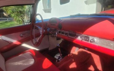 Unknown-Thunderbird-1956-3