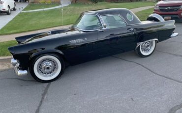 Unknown-Thunderbird-1956