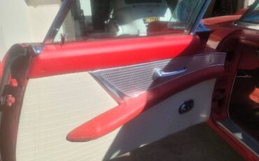 Unknown-Thunderbird-1956-4