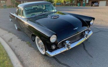 Unknown-Thunderbird-1956-4