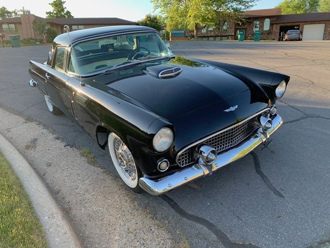 Unknown-Thunderbird-1956-4
