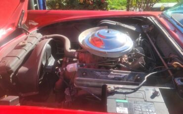 Unknown-Thunderbird-1956-6