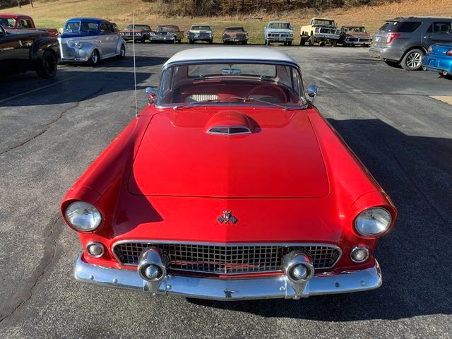 Unknown-Thunderbird-1956-6