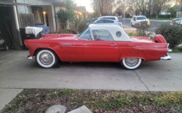 Unknown-Thunderbird-1956-8
